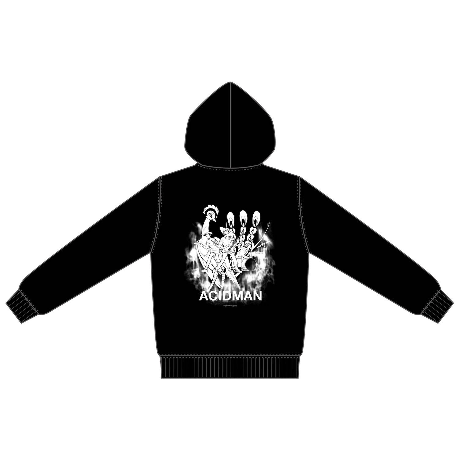hoodie_back