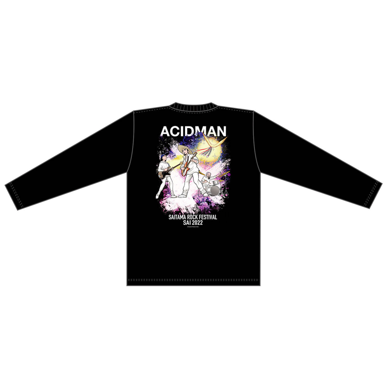 longsleves_back_black