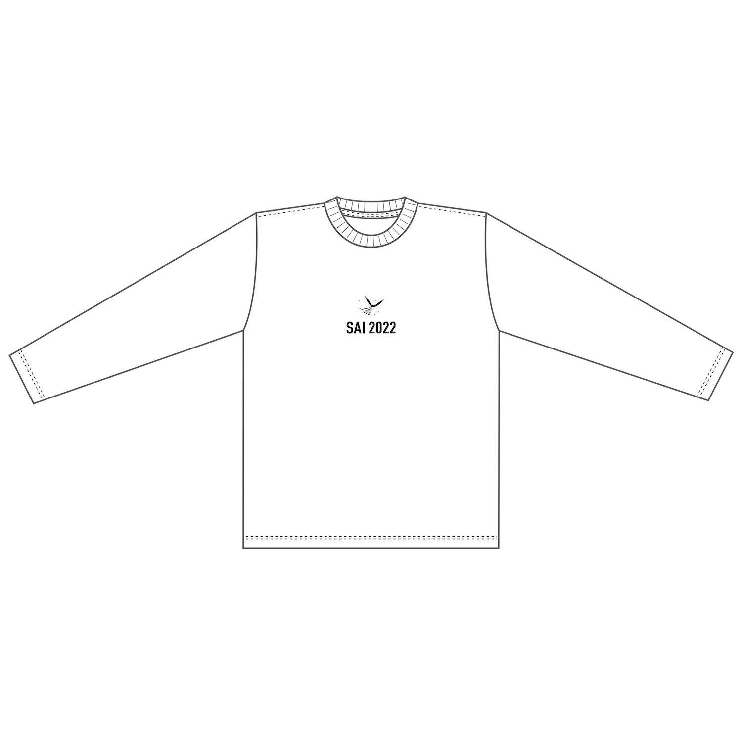 longsleves_front_white
