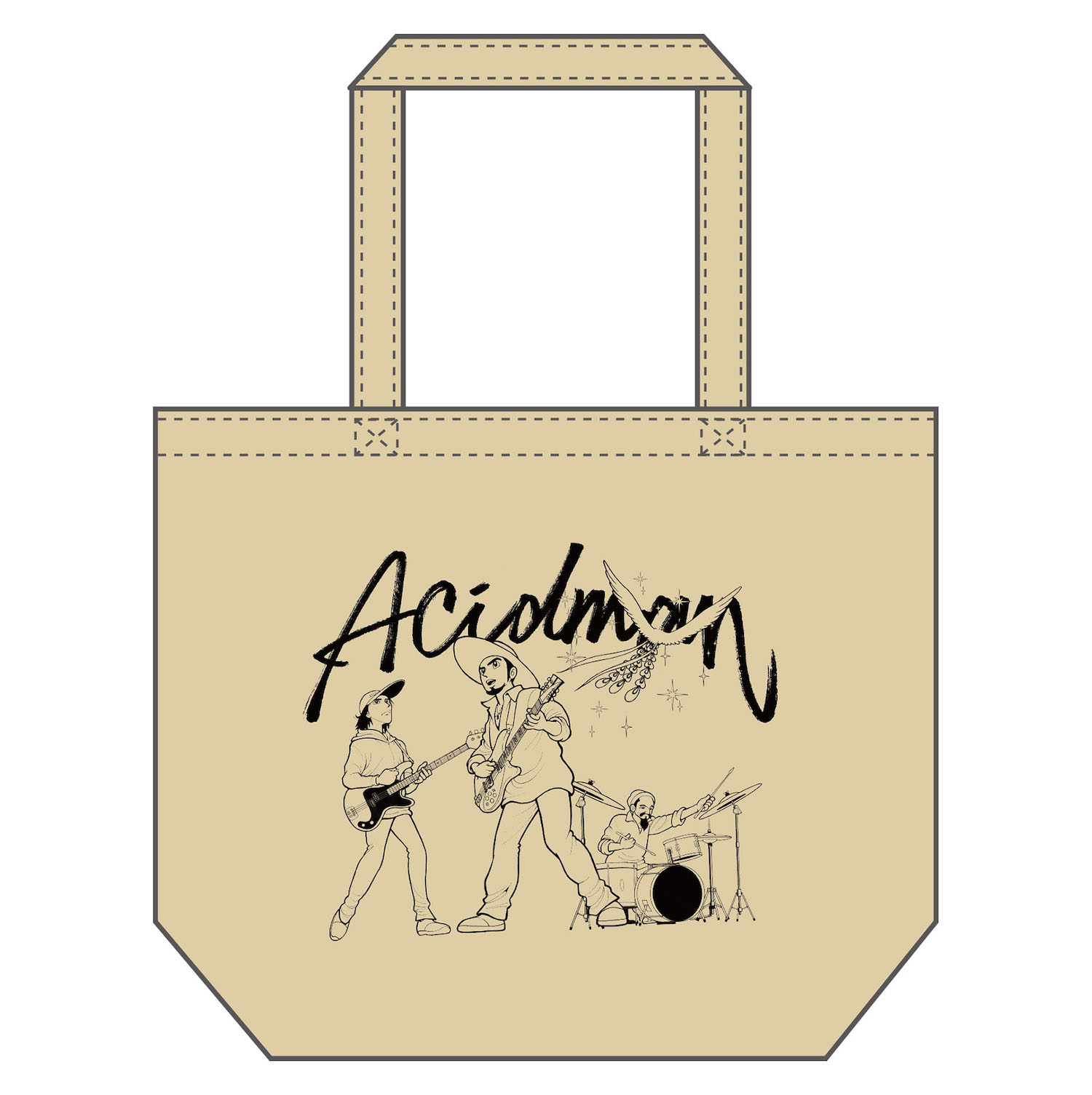 sai2022_teduka_0007_tote_omote