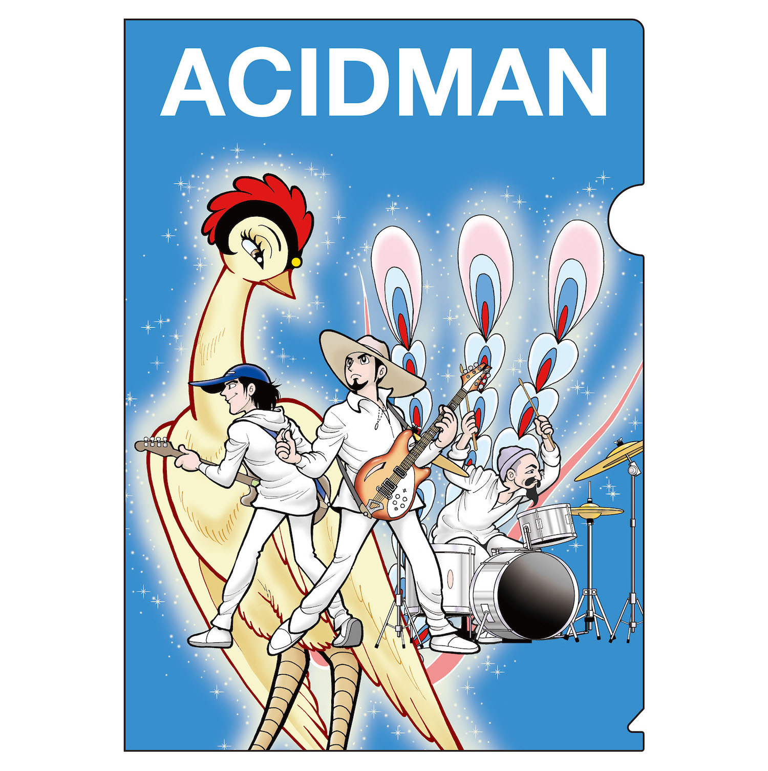 sai2022_teduka_0015_clearfile_a