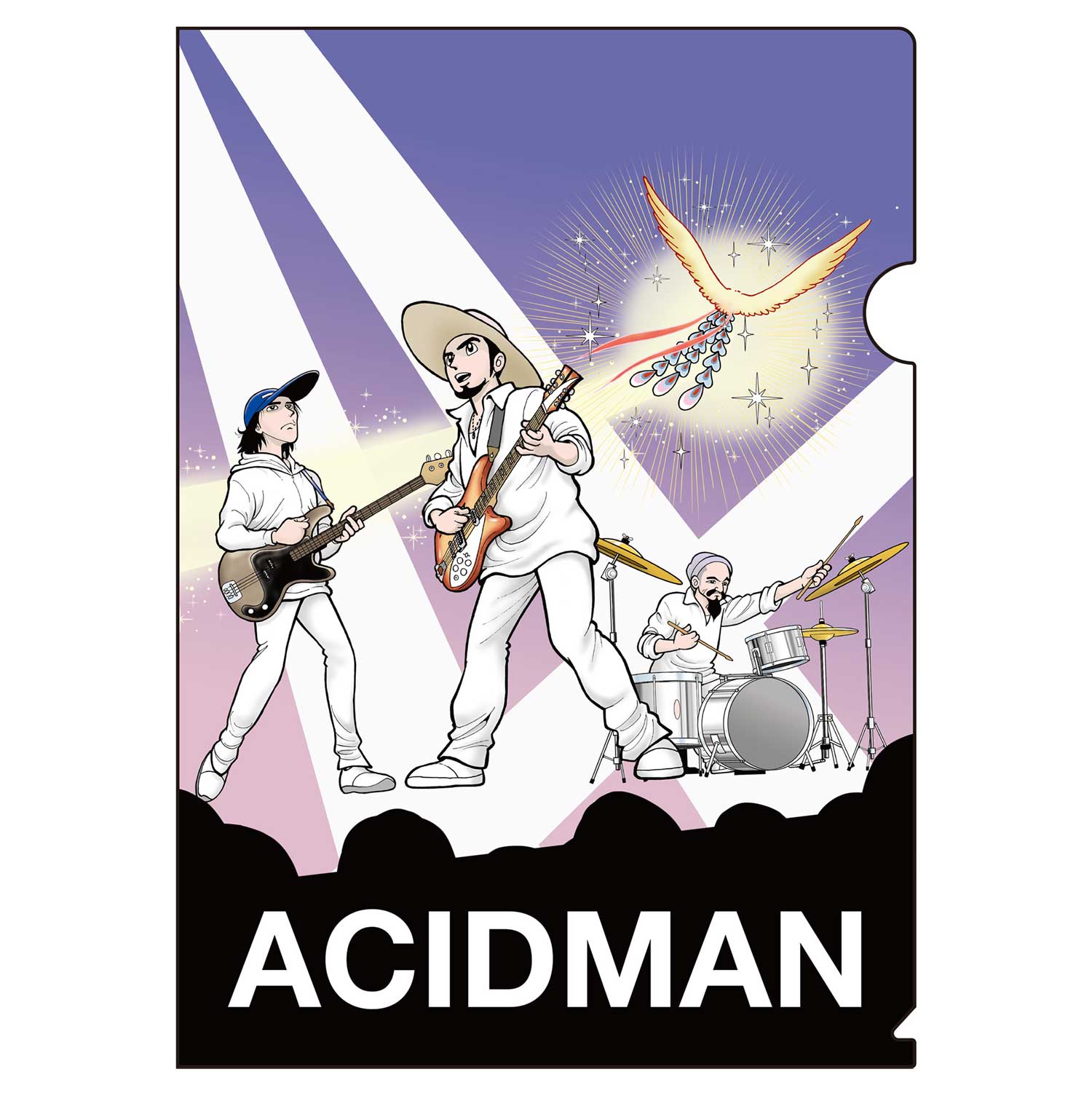 sai2022_teduka_0016_clearfile_b