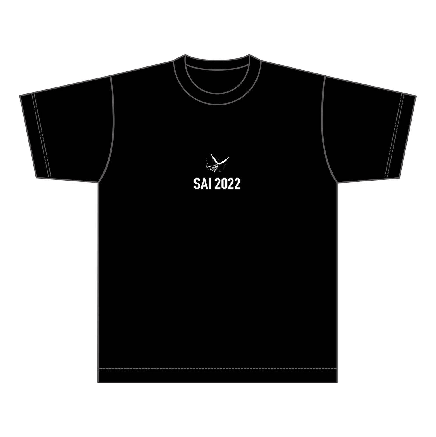 tshirt_front_black
