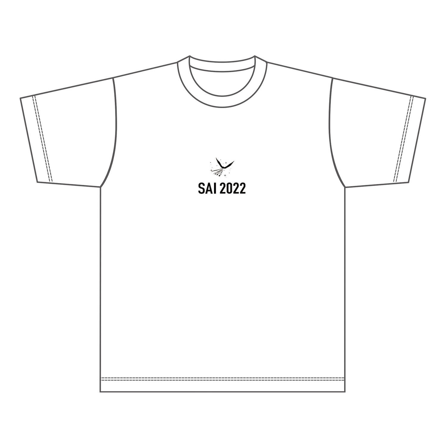 tshirt_front_white